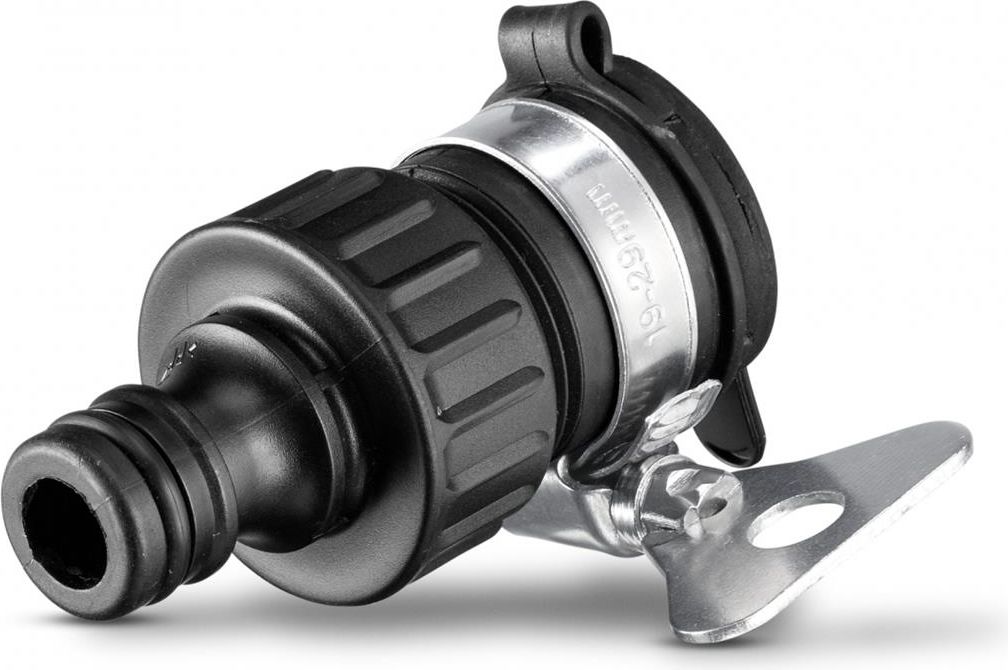 Karcher Adapter na kran bez gwintu (3066)