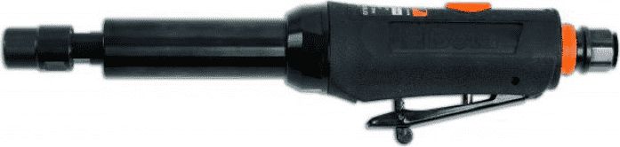 Szlifierka Beta Tools BT-1933L