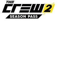 MS ESD The Crew 2 Season Pass X1 (ML)