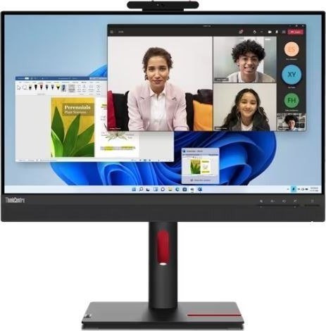 Monitor Lenovo ThinkCentre Tiny-in-One (12NAGAT1EU)