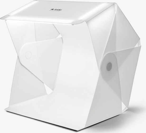 Orangemonkie Foldio 3 - M2000R