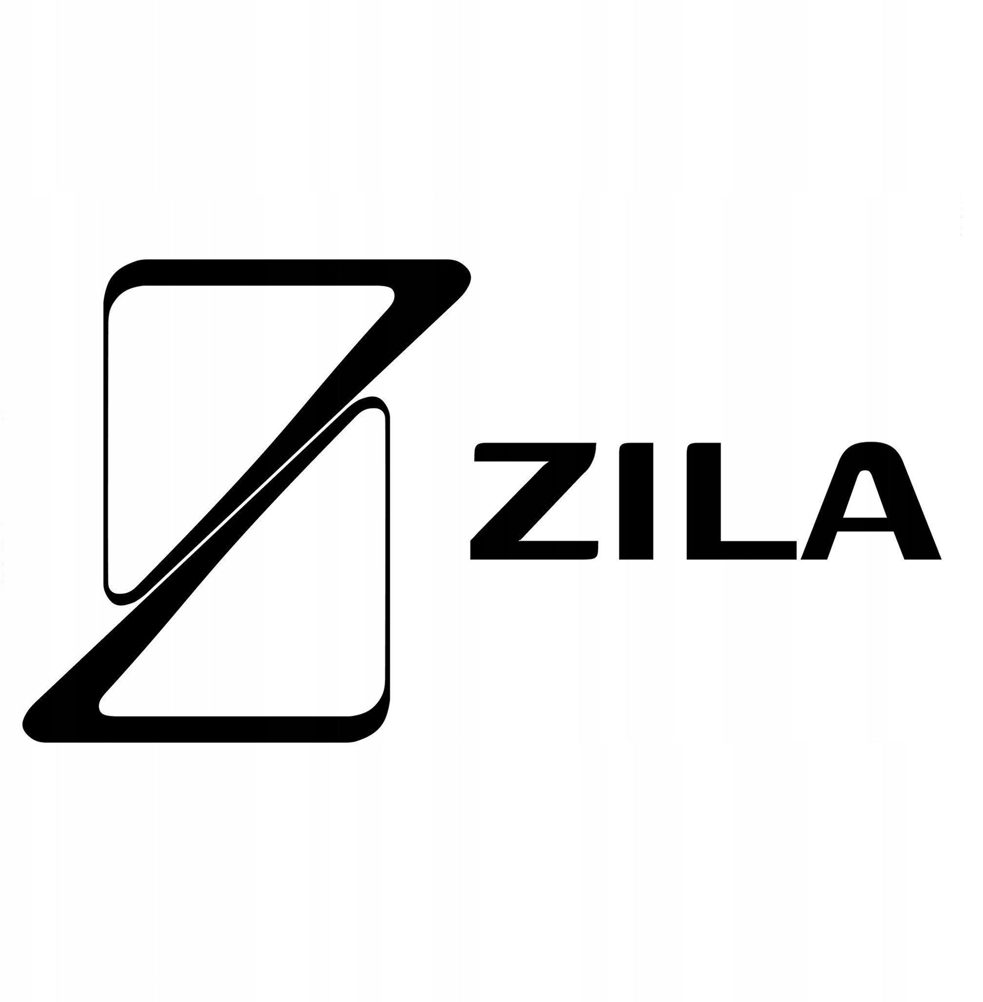 Zila Wyświetlacz do Infinix Smart 9 HD Ekran LCD Ramka Oryginał (5904858354207)