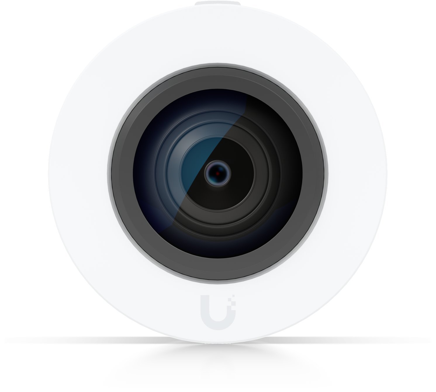 Ubiquiti AI Theta 360 Lens Soczewka