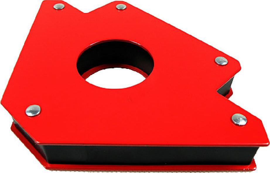 Elmax KĄTOWNIK MAGNET.SPAW.11,5KG EX10395