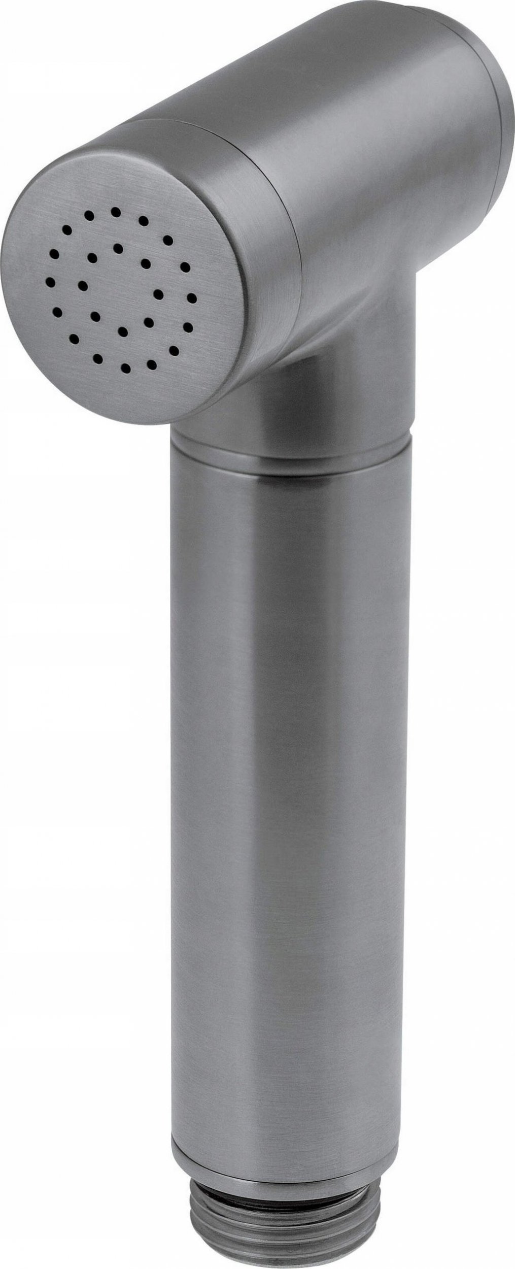 Słuchawka prysznicowa Deante Słuchawka do baterii umywalkowych i bidetowych - bidetta