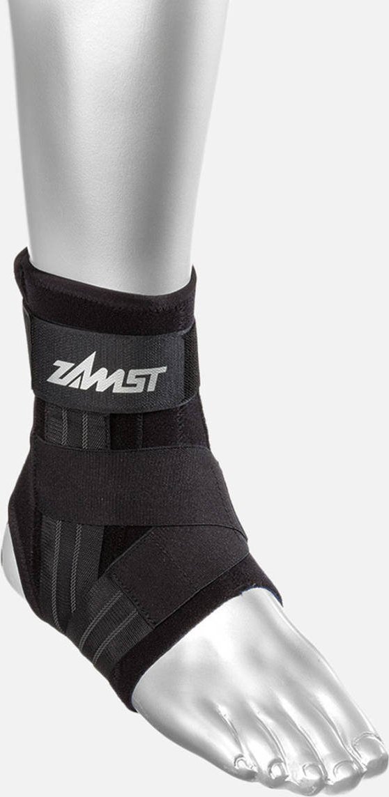 Zamst Stabilizator stawu skokowego ZAMST A1 prawy XL