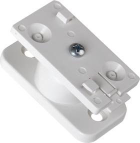 Bosch UCHWYT CZUJNIKA BOSCH B335-3 (BLUE LINE)