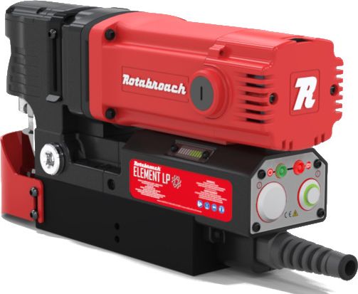 Wiertarka Rotabroach Element 50 Low Profile 1200W