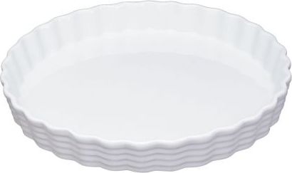 Kuchenprofi Kuchenprofi Burgund KU-0750418230