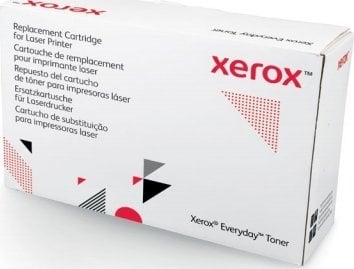 Toner Xerox TONER BLACK HP CF294A TONER BLACK HP CF294A