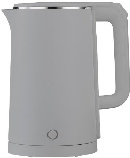 Czajnik elektryczny 1,7 L Julius