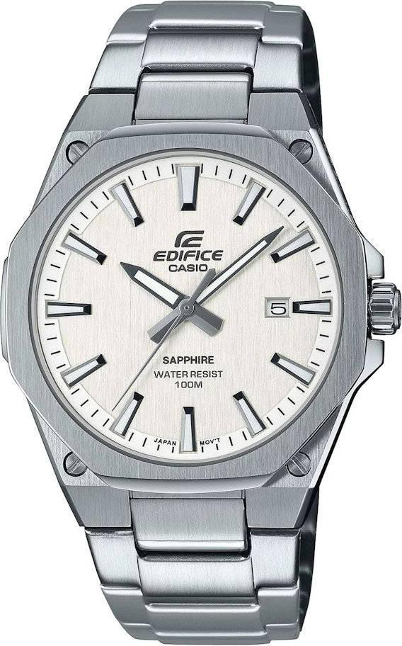 Zegarek Casio Zegarek Casio Edifice Momentum EFR-S108D-7AVUEF