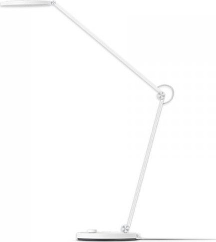 Lampka biurkowa Xiaomi biała (BHR5968EU)