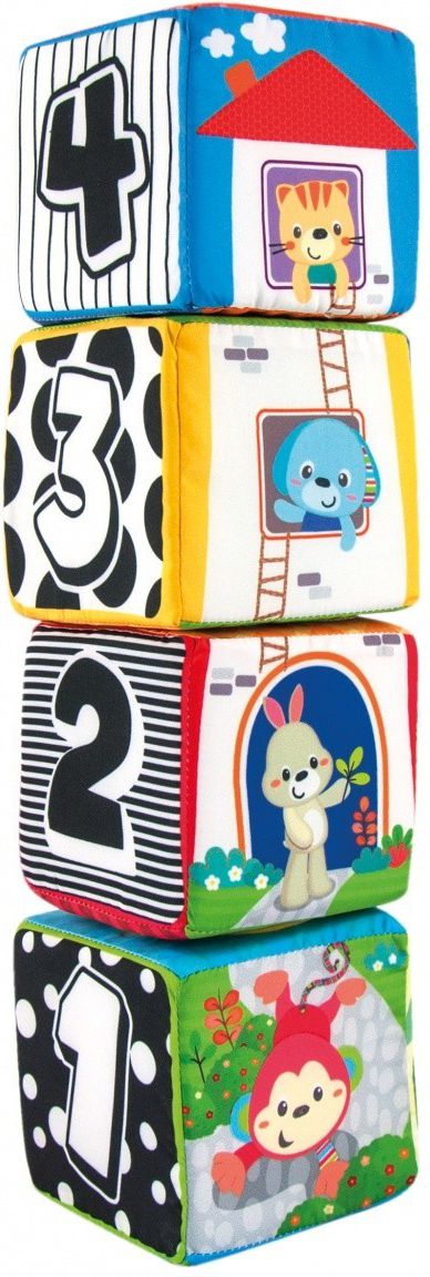 Smily Play Kochane zwierzątka (GXP-591727)