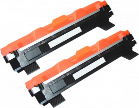 Toner Artjet Black Zamiennik TN1030/TN1050 (9590353)