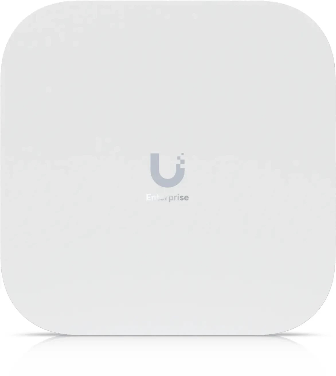 Access Point Ubiquiti Enterprise E7
