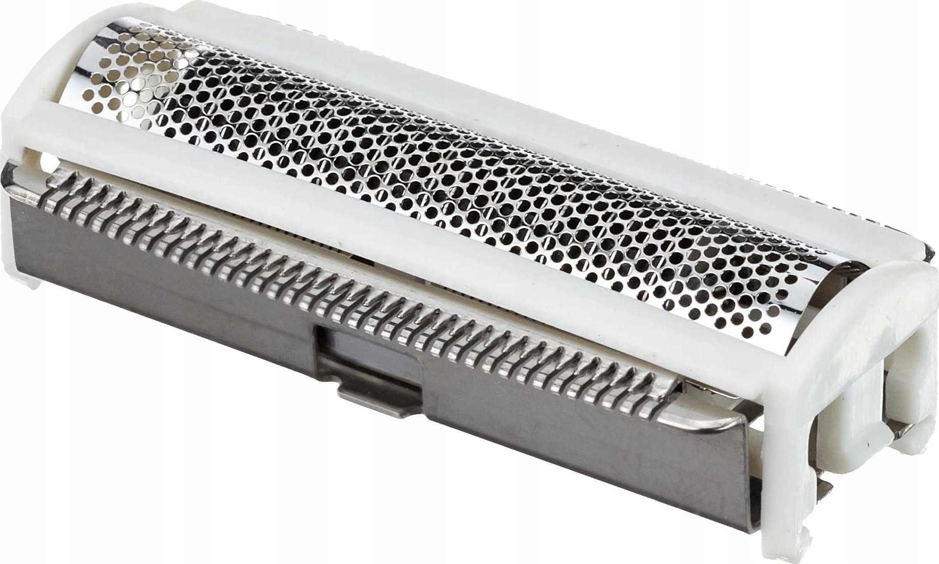 Beurer Beurer HL 76 Epilator Shaver Attachment 2x