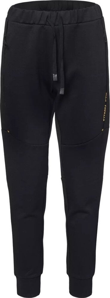 Damskie spodnie Fitanu ERVON W rozmiar L