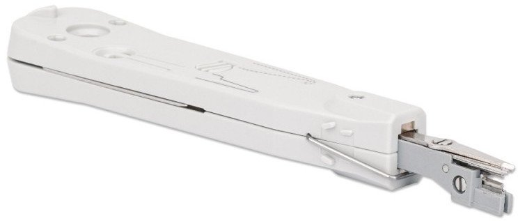 Intellinet Network Solutions Narzędzie uderzeniowe LSA (504485)