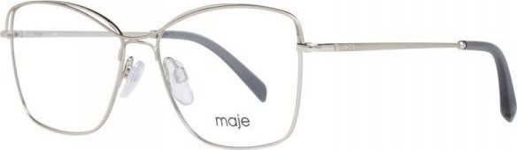 Maje Ramki do okularów Damski Maje MJ3005 51906