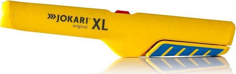 Jokari Ściągacz izolacji XL JOKARI