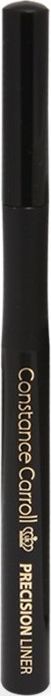 Constance Carroll Eyeliner w Pisaku nr 01 Czarny