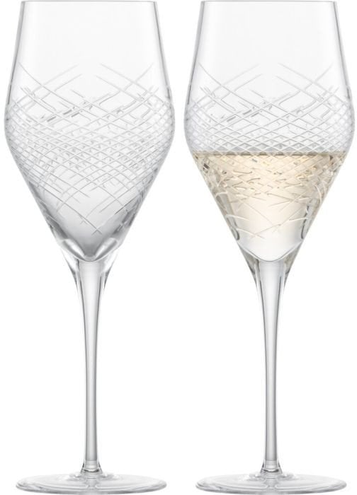 BAR PREMIUM NO. 2 Uniwersal 357 ml (kpl. 2 szt)