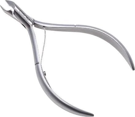 Mentor Osom Professional Žnyplutės odelėms 5mm EICF336R5