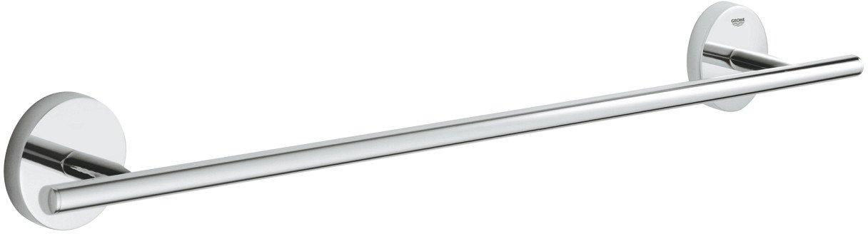 Grohe 40459001