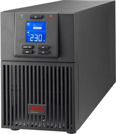 UPS APC Smart-UPS 1000 SRV1KI