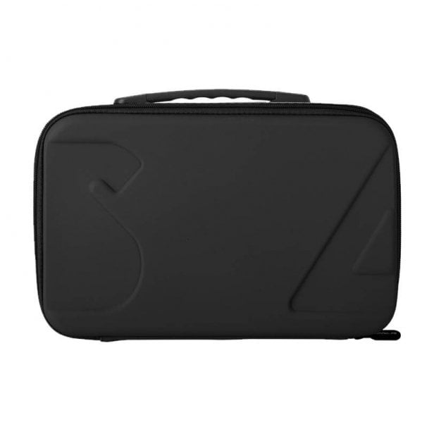 SunnyLife Torba Adventure Oa5-b894-d Do Action 5 Pro/osmo Action 4/3 czarny