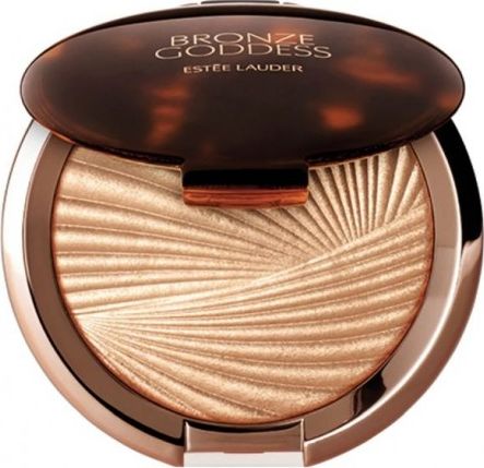 Estee Lauder Puder rozświetlający Solar Crush 9g