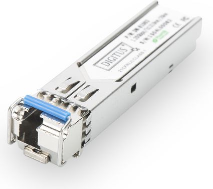 Moduł SFP Digitus DN-81003