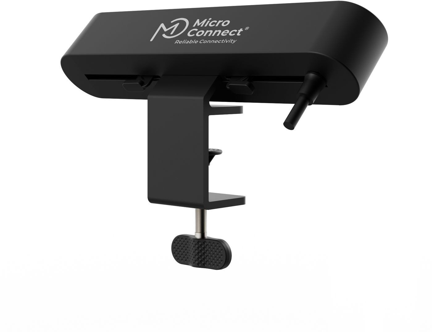 Multi Desktop Power Socket 3