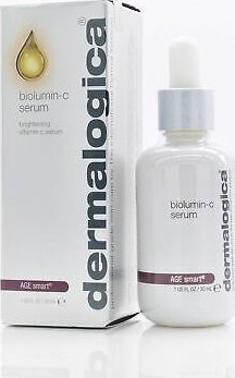 Dermalogica Dermalogica Age Smart Biolumin-C Żel pod oczy 30 ml