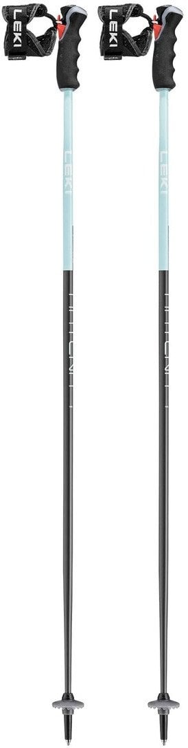 LEKI KIJE 3D ARTENA AIRFOIL 105
