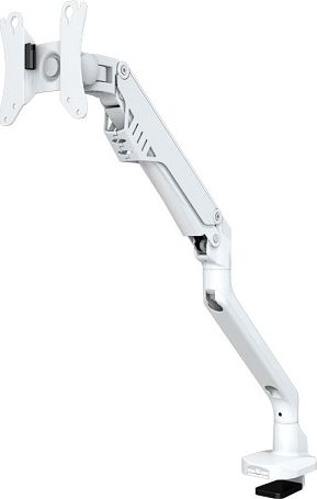 Neomounts Uchwyt biurkowy na monitor 10" - 32" (FPMA-D750WHITE)