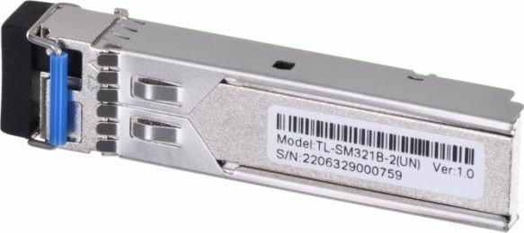 Moduł SFP TP-Link SM321B-2