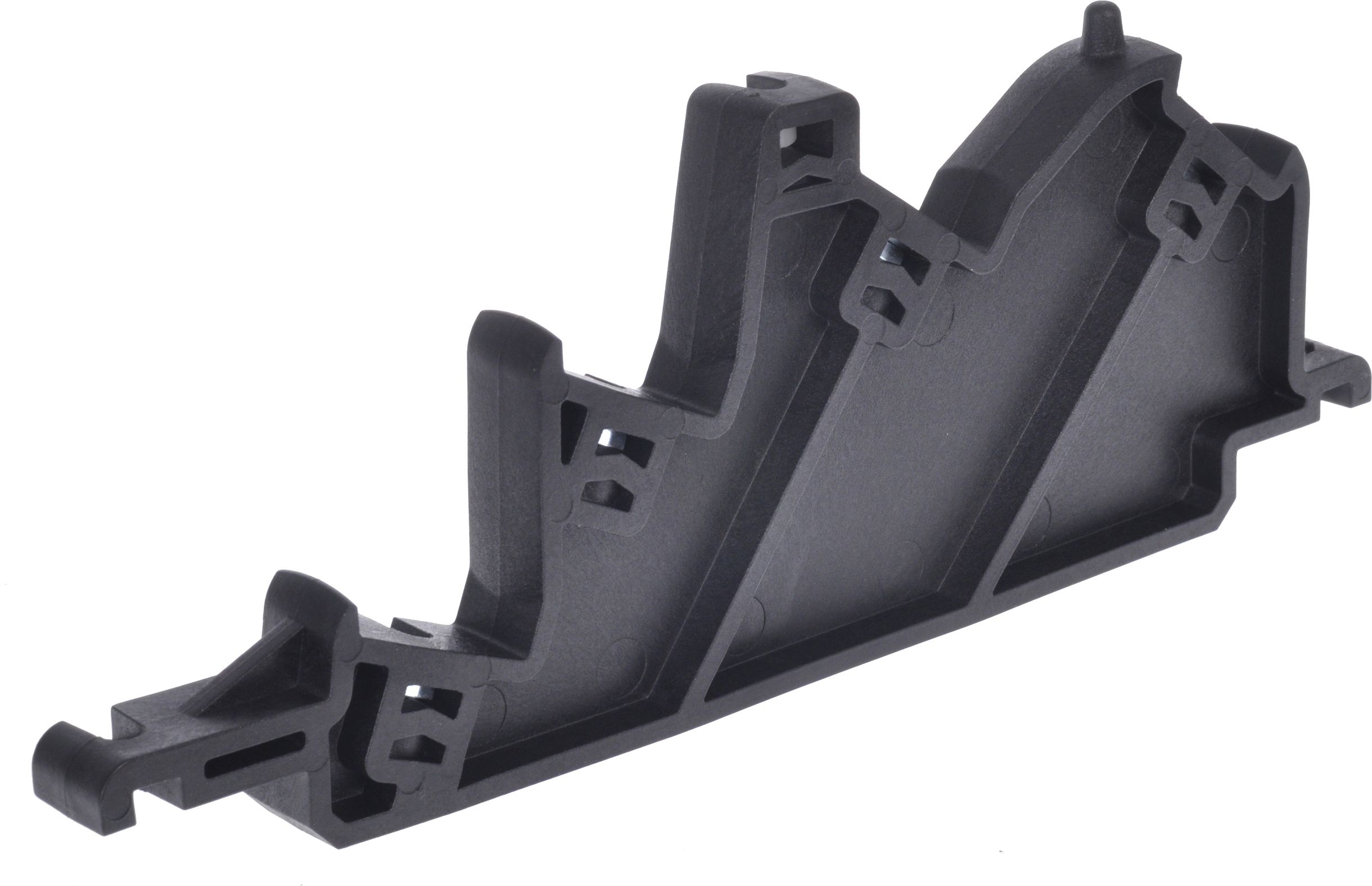 Legrand Wspornik szyn zbiorczych 4P 400A (037310)