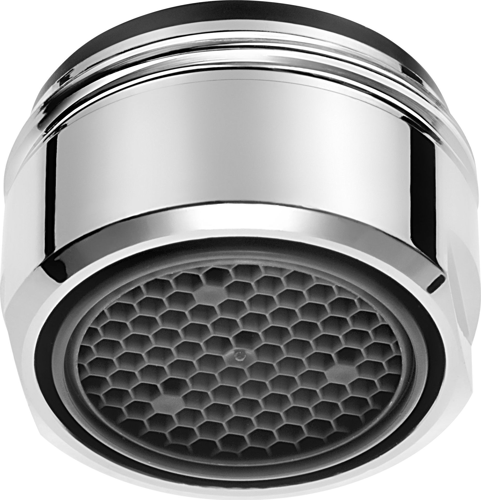 Deante AERATOR REDUKUJĄCY PRZEPŁYW WODY DO 3,8 L/MIN, GWINT ZEW. M24