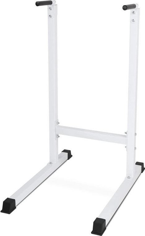 Physionics Physionics stojak biały, 103 x 67 x 123 cm