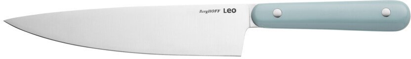 Nóż szefa kuchni Slate 20 cm BergHOFF