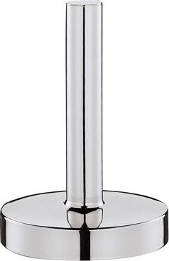 Kuchenprofi Kuchenprofi Tłuczek do mięsa KU-0801012808