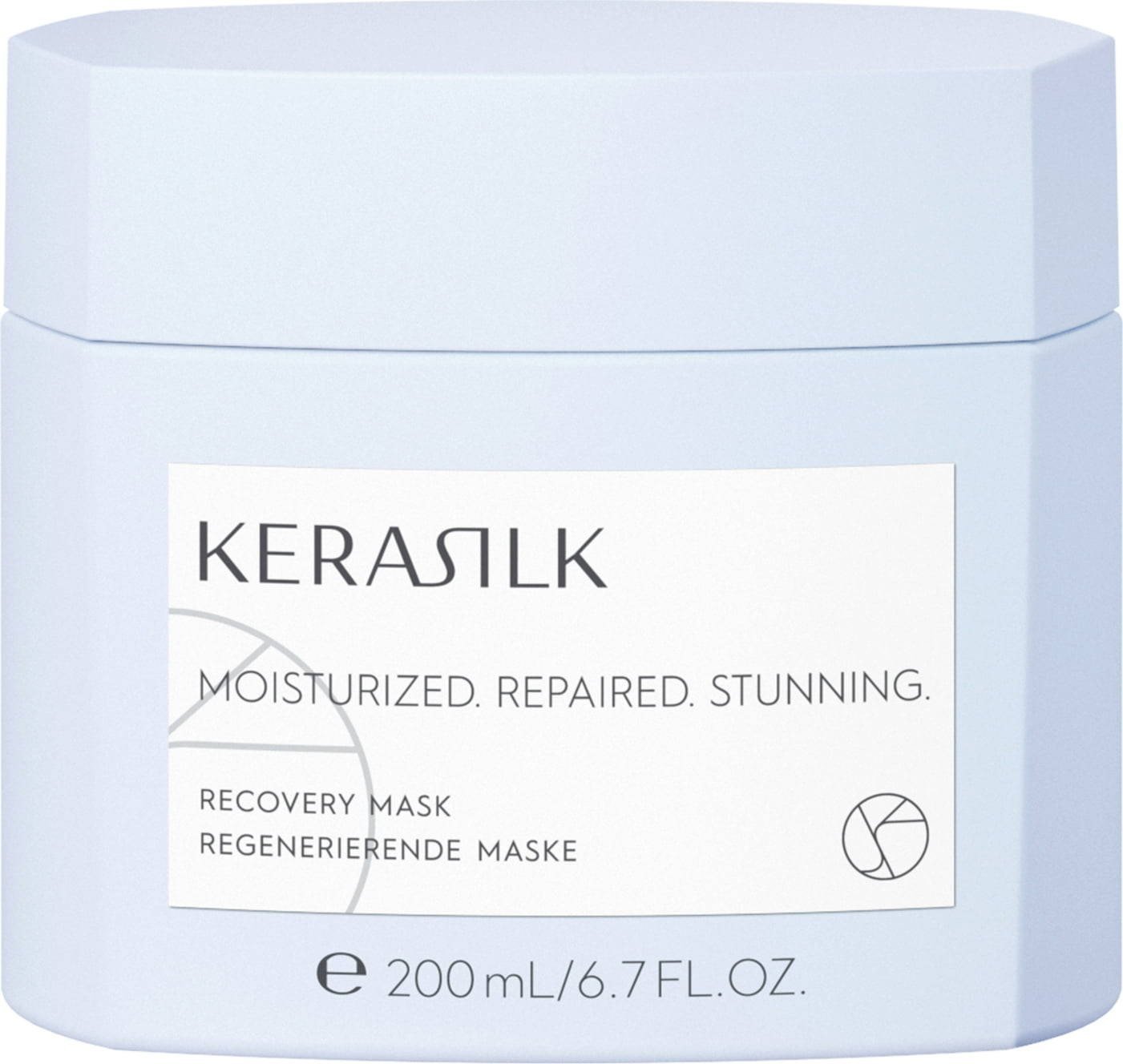 Kerasilk Specialists Recovery Mask 200 ml