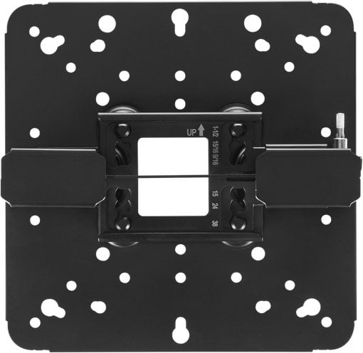 ARUBA NETWORKING AP-MNT-M-STOCK