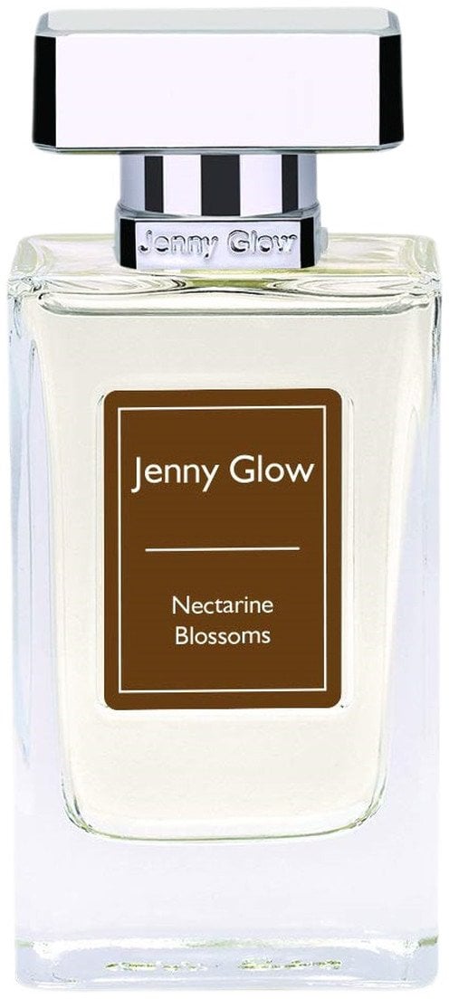 Jenny Glow Nectarine Blossoms Woda perfumowana spray 80ml