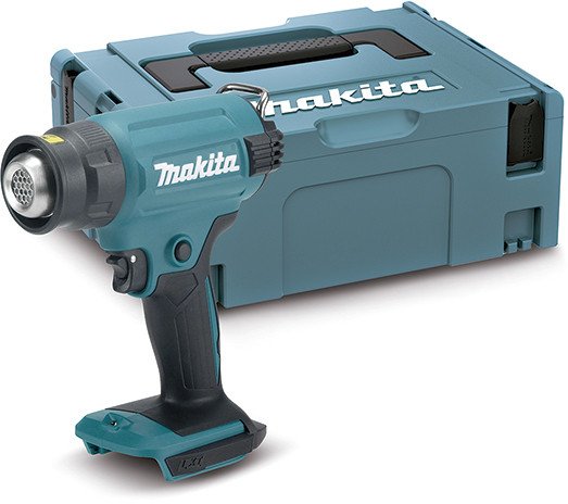 OPALARKA AKU. DHG180ZJ 18V SOLO