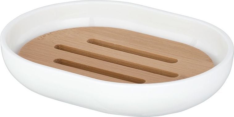 Wenko Mydelniczka stojąca (twm_513529)