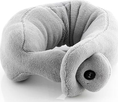 Masażer InnovaGoods 105298 do karku