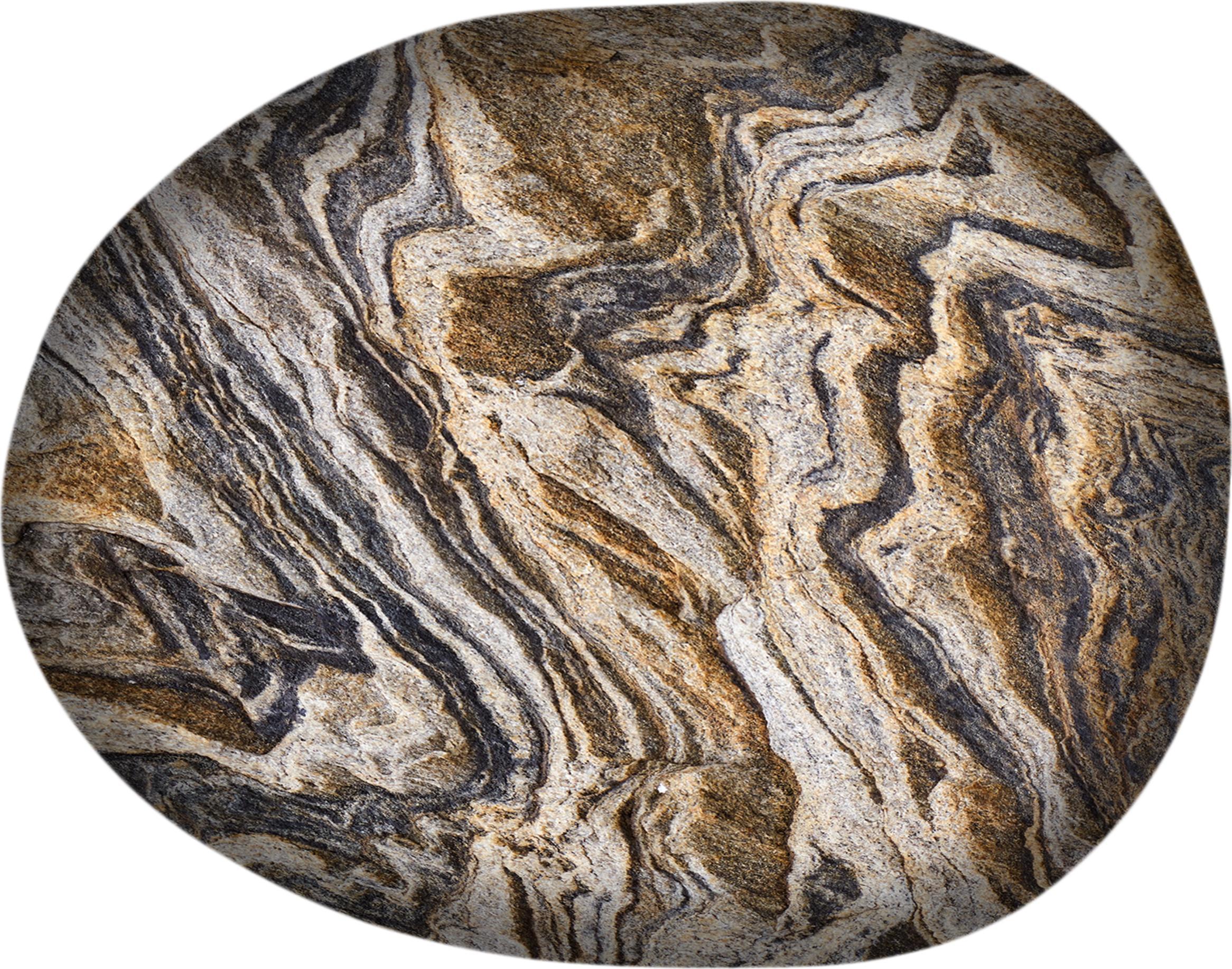 Bertoni-arco Poduszka kamień MONTANA